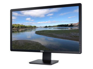 Dell E2414Ht 24″ LCD 16:9
