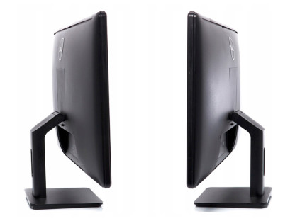 Dell E2414Ht 24" LCD 16:9 - Imagen 3