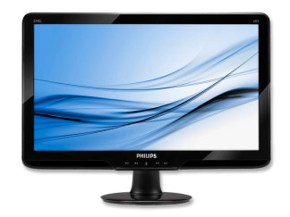 Philips 244EL2SB 24" Led 16:9