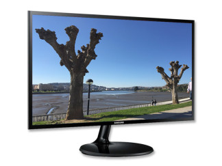 Samsung S22F350FHU 22" Led 16:9