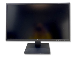 Clonico V7-L236VA 23.6" Led 16:9