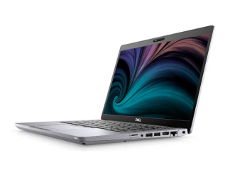 Dell Latitude 5410 Portátil 14" 16 Gb RAM