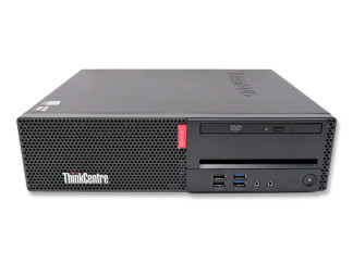 Lenovo M715S SFF
