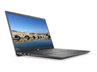 Dell Vostro 14 5401 14" 32 Gb RAM