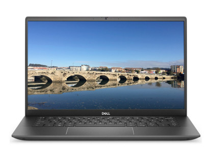 Dell Vostro 14 5401 14" 32 Gb RAM - Image 3