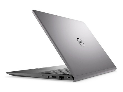 Dell Vostro 14 5401 14" 32 Gb RAM - Image 4