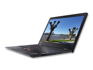Lenovo ThinkPad 13 Gen 2 13.3" 16 Gb RAM