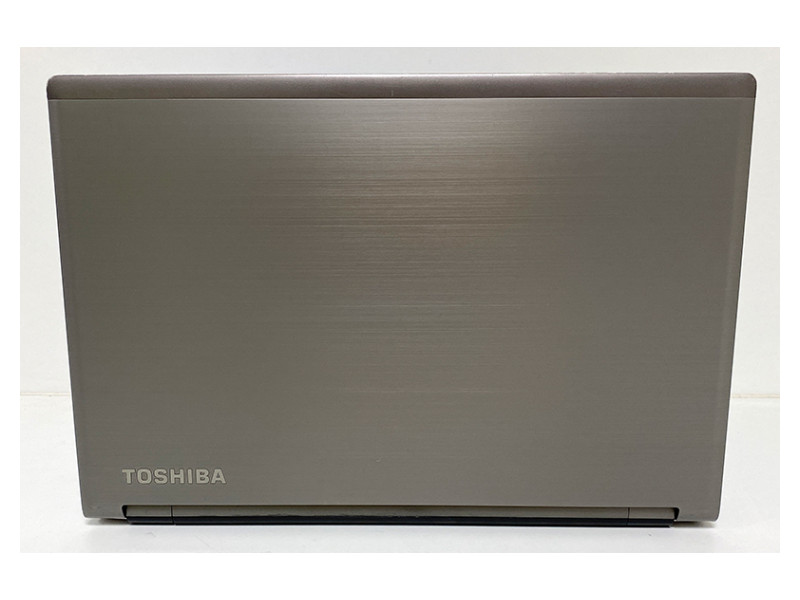 Toshiba Tecra Z50-C 16.6" avec Tare – Image 7