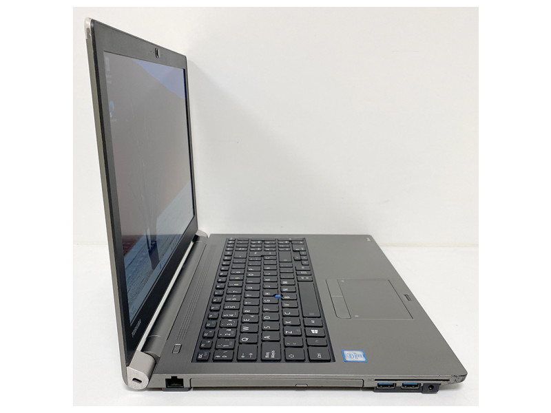 Toshiba Tecra Z50-C 16.6" avec Tare – Image 8