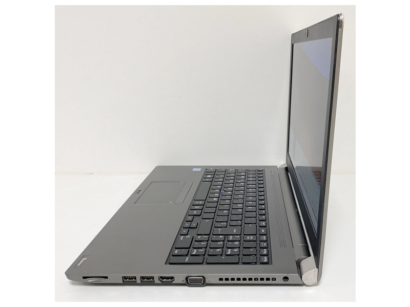 Toshiba Tecra Z50-C 16.6" avec Tare – Image 9