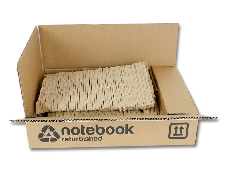 Toshiba Tecra Z50-C 16.6" avec Tare – Image 10