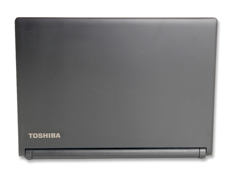 Toshiba Portege A30T-C-Batería Nueva 13.3'' | Refurbished | Core i7 2.6GHz | 16 GB RAM | 256 GB SSD M2 1920x1080 - Image 6