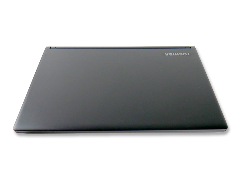 Toshiba Portege A30T-C-Batería Nueva 13.3'' | Refurbished | Core i7 2.6GHz | 16 GB RAM | 256 GB SSD M2 1920x1080 - Image 7