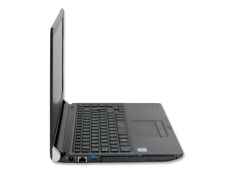 Toshiba Portege A30T-C-Batería Nueva 13.3'' | Refurbished | Core i7 2.6GHz | 16 GB RAM | 256 GB SSD M2 1920x1080 - Image 8