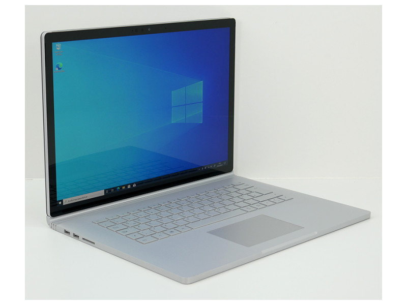 Microsoft Surface Book 3 13.5" - Imagen 2