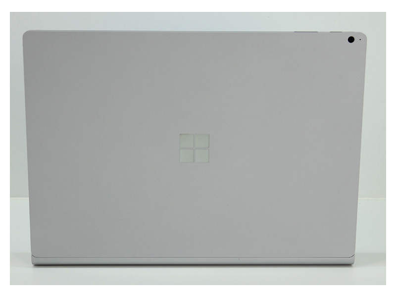 Microsoft Surface Book 3 13.5" - Imagen 8