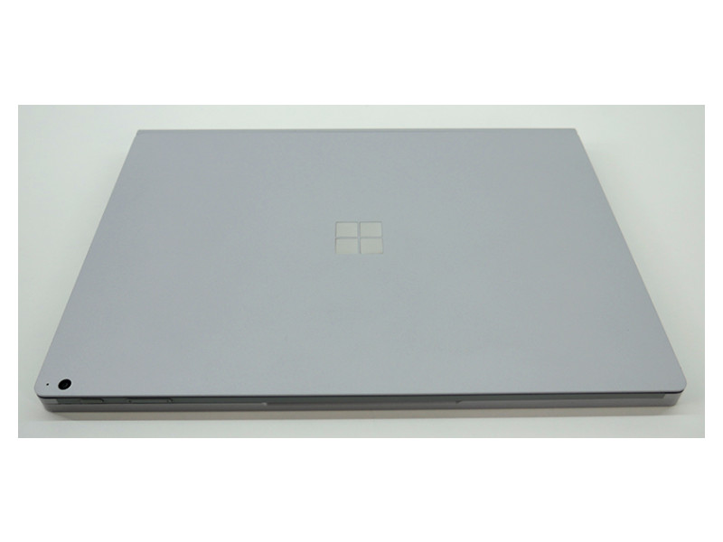 Microsoft Surface Book 3 13.5" - Imagen 9