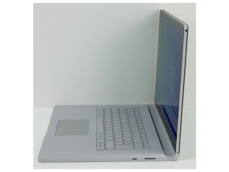 Microsoft Surface Book 3 13.5" - Imagen 11