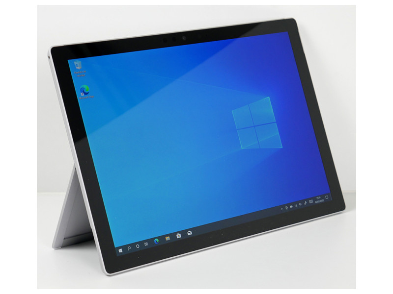 Microsoft Surface Pro 7 12.3" 16 Gb RAM - Imagen 2