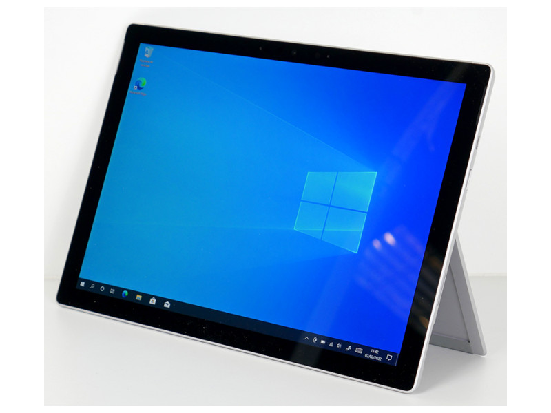 Microsoft Surface Pro 7 12.3" 16 Gb RAM - Imagen 3