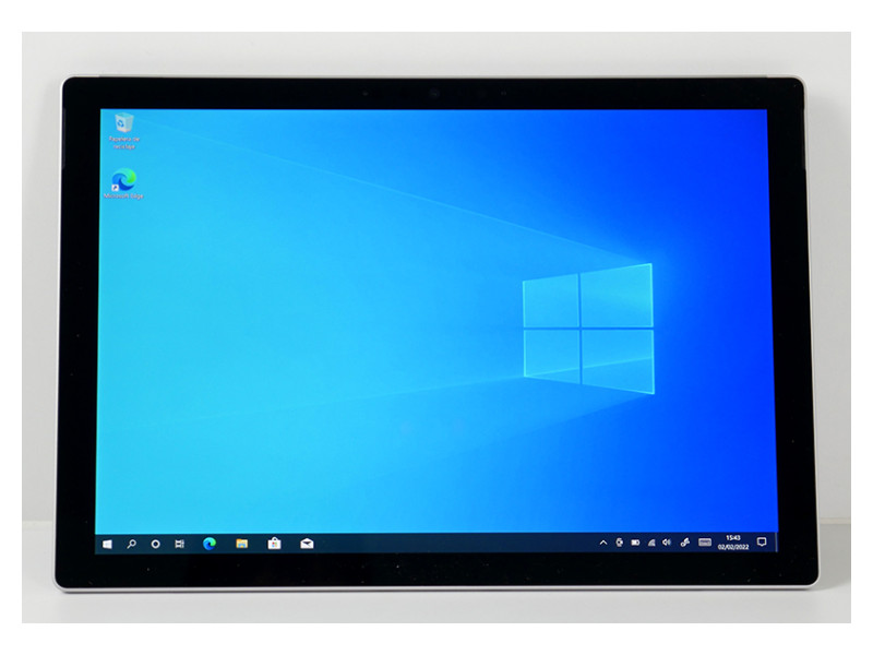 Microsoft Surface Pro 7 12.3" 16 Gb RAM - Imagen 4