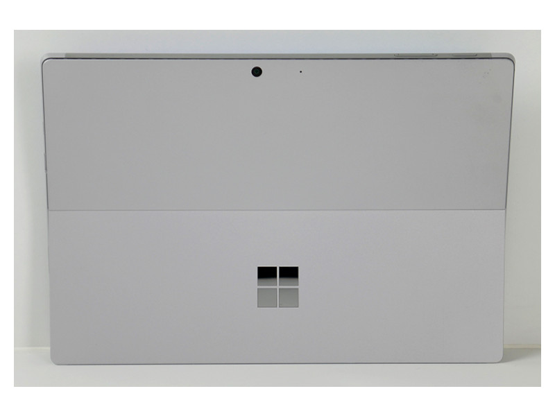 Microsoft Surface Pro 7 12.3" 16 Gb RAM - Imagen 5