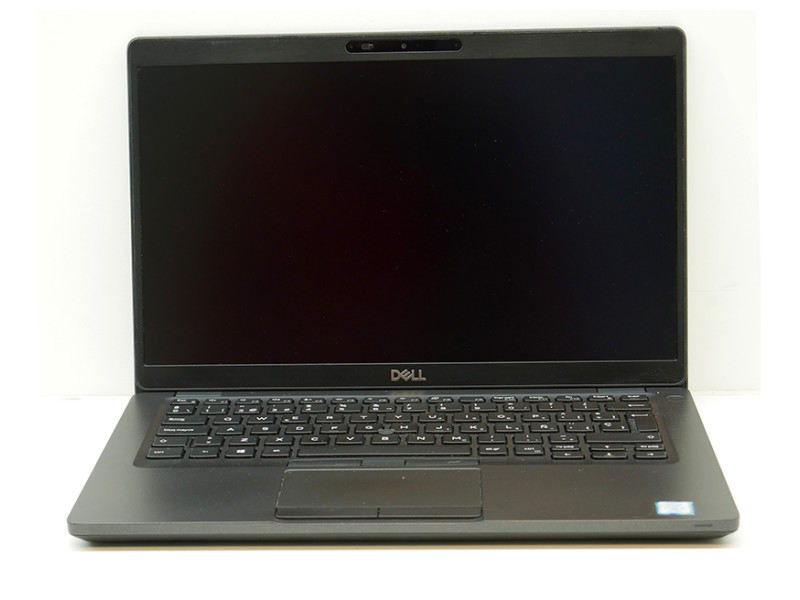 Dell Latitude 5400-Batería Nueva 14'' | Reacondicionado | Core i5 1.6GHz | 8 GB RAM | 256 GB SSD M2 1920x1080 - Imagen 3