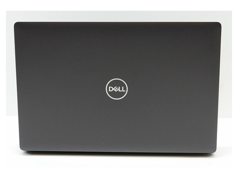 Dell Latitude 5400-Batería Nueva 14'' | Reacondicionado | Core i5 1.6GHz | 8 GB RAM | 256 GB SSD M2 1920x1080 - Imagen 4