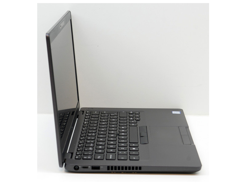 Dell Latitude 5400-Batería Nueva 14'' | Reacondicionado | Core i5 1.6GHz | 8 GB RAM | 256 GB SSD M2 1920x1080 - Imagen 5