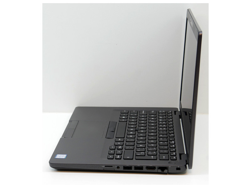 Dell Latitude 5400-Batería Nueva 14'' | Reacondicionado | Core i5 1.6GHz | 8 GB RAM | 256 GB SSD M2 1920x1080 - Imagen 6