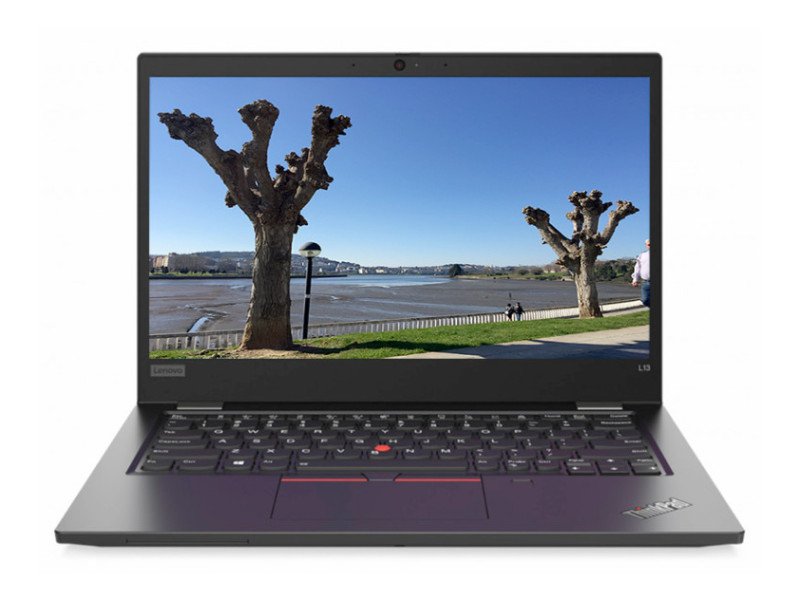 Lenovo ThinkPad 13 Gen 2-Batería Nueva 13.3'' | Reconditionné | Core i7 2.7GHz | 16 GB RAM | 256 GB SSD M2 1920x1080 – Image 3