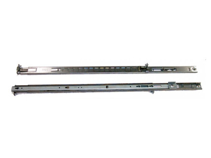 Armoire rack HP Railes ProLiant DL360 | Reconditionné