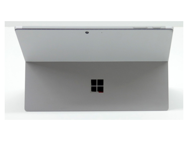Microsoft Surface Pro 7 Kit Portugués - Imagen 6