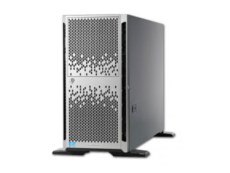 HP ProLiant ML350 G8 Torre