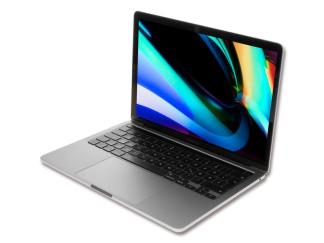 Apple MacBook Pro 16,2 13.3'' | Reconditionné | Core i5 2GHz | 16 GB RAM | 512 GB SSD M2 2560x1600