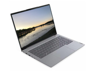 Lenovo ThinkBook 14-IML 14'' | Reacondicionado | Core i7 1.8GHz | 16 GB RAM | 512 GB SSD M2 1920x1080