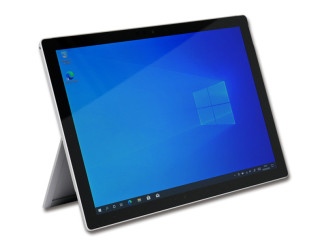 Microsoft Surface Pro 7 Plus 12.3'' | Reacondicionado | Core i5 2.4GHz | 16 GB RAM | 512 GB SSD M2 2736x1824