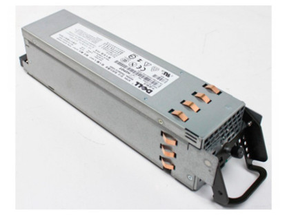 Fonte de energia Dell Fuente Alim. PE 2850 | Recondicionado