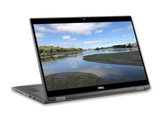 Dell Latitude 5310 2-in-1 13.3'' | Reacondicionado | Core i5 1.7GHz | 16 GB RAM | 256 GB SSD M2 1920x1280