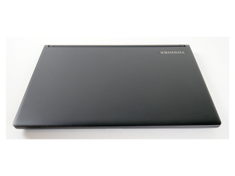 Toshiba Portege A30-D-Batería Nueva 13.3'' | Refurbished | Core i5 2.5GHz | 8 GB RAM | 256 GB SSD M2 1920x1080 - Image 6