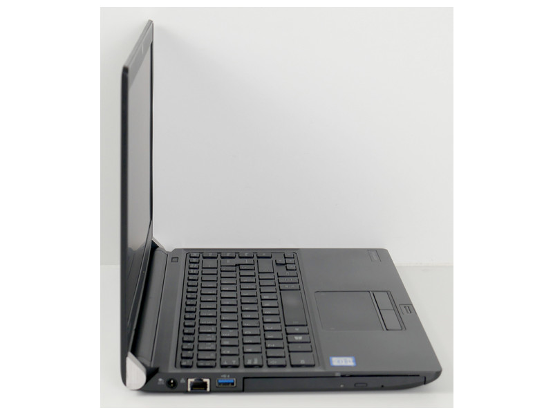 Toshiba Portege A30-D-Batería Nueva 13.3'' | Refurbished | Core i5 2.5GHz | 8 GB RAM | 256 GB SSD M2 1920x1080 - Image 7