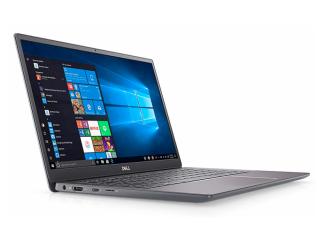 Dell VOSTRO 5391 13.3'' | Reacondicionado | Core i7 1.8GHz | 8 GB RAM | 256 GB SSD M2 1920x1080