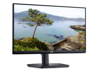 Dell E2424HS Monitor 24" Led 16:9