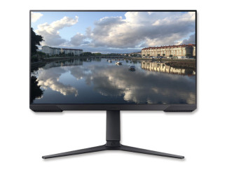 Samsung Odyseey G3 S24AG30ANU Monitor Gaming 24" Led 16:9
