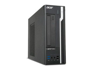 Acer Veriton X2640G Computador com Tara