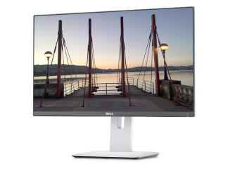 Dell U2414H 24'' IPS 16:9 | Refurbished | 1920x1080