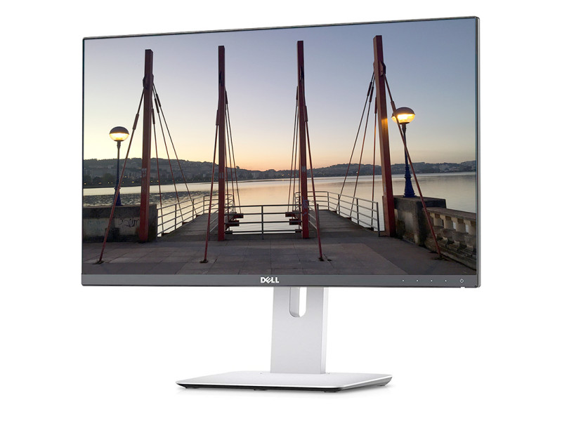 Dell U2414H 24'' IPS 16:9 | Refurbished | 1920x1080
