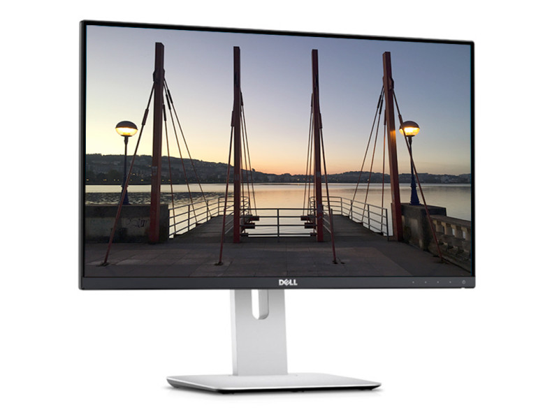 Dell U2414H 24'' IPS 16:9 | Refurbished | 1920x1080 - Image 2