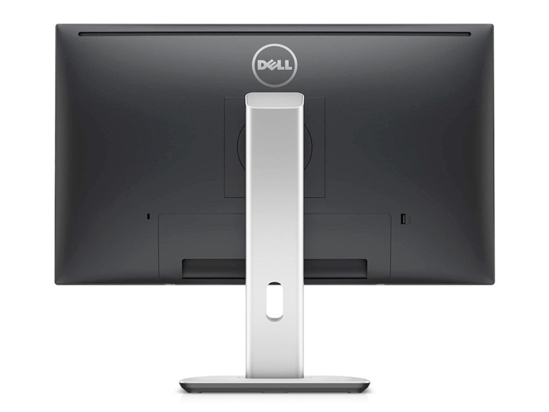 Dell U2414H 24'' IPS 16:9 | Refurbished | 1920x1080 - Image 3