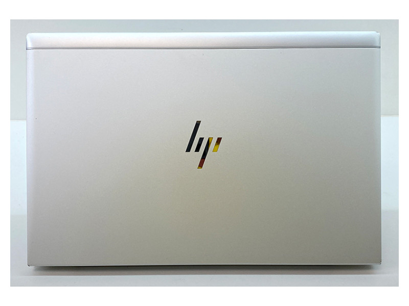 HP EliteBook 840 G8 14'' | Ricondizionato | Core i5 2.6GHz | 16 GB RAM | 256 GB SSD M2 1920x1080 - immagine 5